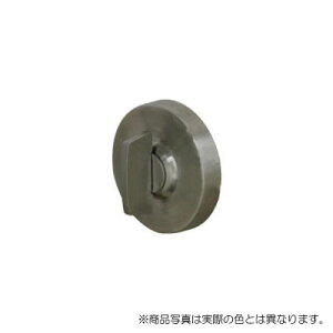 YKK AP@փhAAv[YIIp⏕T^[@yiԁFYS HHJ-0637iYS HHJ0637jz