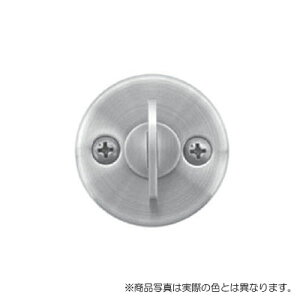 YKK AP@փhAfK[hp⏕T^[@yiԁFYS HHJ-0682iYS HHJ0682jz