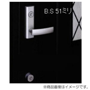 YKK AP@⏕P[X{́@yiԁFYS HHJ-0685iYS HHJ0685jz