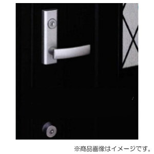 YKK AP�@�⏕���T���^�[���@�y�i�ԁFYS HHJ-0686�iYS HHJ0686�j�z