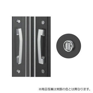 YKK AP�@���փh�A�f���K�[�h�p����T���^�[���@�y�i�ԁFYS HHJ-0710�iYS HHJ0710�j�z