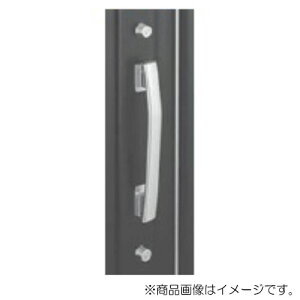 YKK AP@փhAfK[hpP[X{́@yiԁFYS HHJ-0716iYS HHJ0716jz