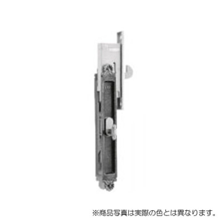 楽天市場】YKK AP 戸先内外締り錠 【品番:DG HHJ-0404】 : 住設プロ 楽天市場店 楽天市場】YKK AP 戸先内外締り錠 【品番:DG HHJ-0404】 : 住設プロ 楽天市場店