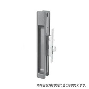 YKK AP@^tː@yiԁFYB HHJ-0744iYB HHJ0744jz