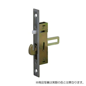 y[֑ΉzYKK AP@ː抙@yiԁFYS HH3K13112z