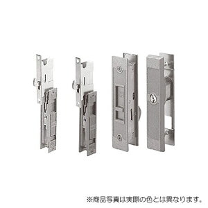 YKK AP@ˏZbg2p@yiԁFYB HHJ-0220iYB HHJ0220jz
