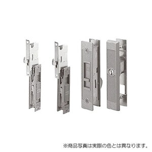 YKK AP@ˏZbg2p@yiԁFYB HHJ-0814iYB HHJ0814jz