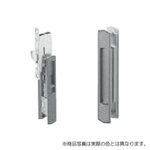 YKK AP@ˏZbg݌^p@yiԁFYB HHJ-0226U5iYB HHJ0226U5jz