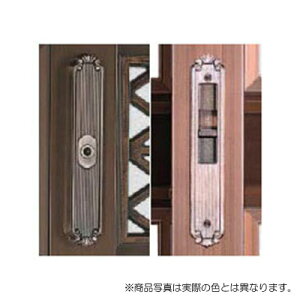 YKK AP�@���������O������iU5�d�l�j�@�y�i�ԁFYB HHJ-0327U5�iYB HHJ0327U5�j�z