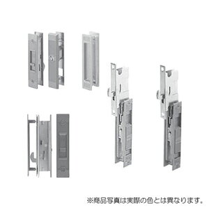 YKK AP@ˏZbg4p@yiԁFYB HHJ-0816iYB HHJ0816jz