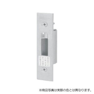 �y���[���֑Ή��zYKK AP�@����@�y�i�ԁFYS HH-3K-14700�iYS HH3K14700�j�z