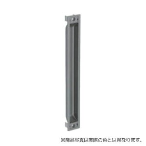 YKK AP@iM^j@uY@yiԁFYB HH3K17031z