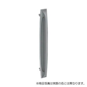 YKK AP@OiM^j@uY@yiԁFYB HH3K17032z