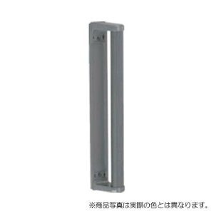 YKK AP@nh^@uY@yiԁFYB HH3K17035z