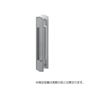 YKK AP@@uY@yiԁFYB HHN-0015iYB HHN0015jz