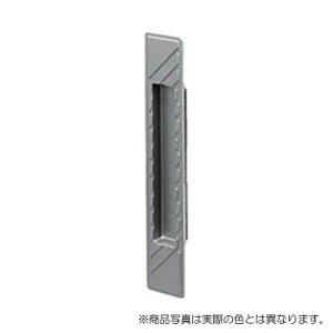 YKK AP@@Vo[@yiԁFYS HHN-0017iYS HHN0017jz