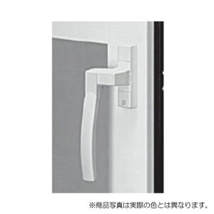 YKK AP@OOnhiOύ݌j@zCg@yiԁFYW HHN-0031iYW HHN0031jz