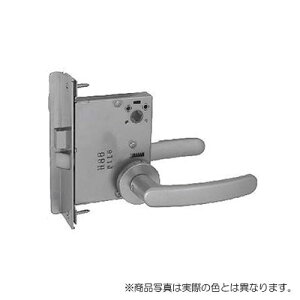YKK AP@o[nhZbg @yiԁFYS HH4K11558z
