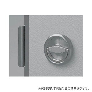 YKK AP@P[Xnh@yiԁFYS HH4K-11590iYS HH4K11590jz