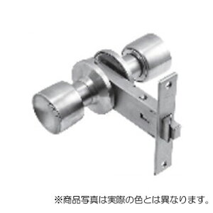 YKK AP@ʏZbg@Vo[@yiԁFYS HHK-11571-G5EiYS HHK11571G5Ejz