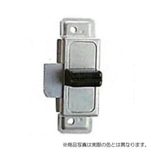 YKK AP@ʕt⏕@yiԁFYS HHK13372z