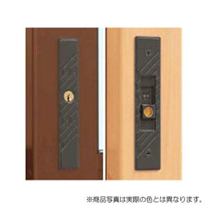 YKK AP@OOV_[@Xe@yiԁFCH HH4K16269z