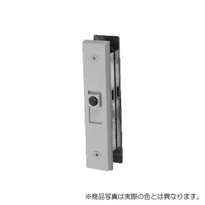 YKK AP@ O T^[@zCg@yiԁFYW HHK19583z