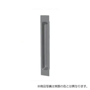 y[֑ΉzYKK AP@@zCg@yiԁFYW HH3K10194z