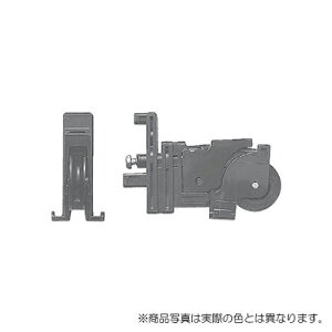 【メール便対応】YKK AP 網戸用戸車 ホワイト 【品番:YW HHT-XMH2(YW HHTXMH2)】