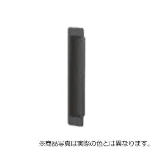 YKK AP@Ԍ˗p@uY@yiԁFYB HHK37099z