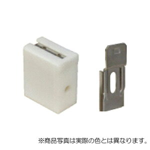 y[֑ΉzYKK AP@Ԍ˗p͂~߁E͂~߃{fBZbg@Vo[@yiԁFYS HHX-0043iYS HHX0043jz