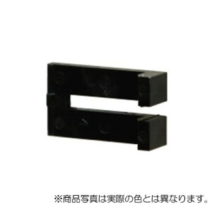 y[֑ΉzYKK AP@܂Ԍ˃Xgbp[@ubN@yiԁFYK HHK34396-2z