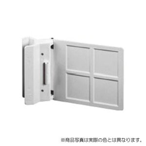 YKK AP@muv[gE˓Zbg@OC@yiԁFE5 HHW-0002iE5 HHW0002jz