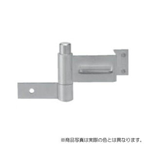 y[֑ΉzYKK AP@ԁ@_[NOC@yiԁFDG HHK11946z