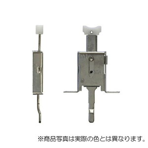 y[֑ΉzYKK AP@Jˏij@Vo[@yiԁFYS 2K19467z