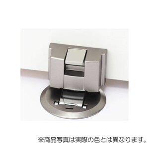 YKK AP�@�h�A�X�g�b�p�[ �t���b�g�X�g�b�p�[�^�C�v�@�}�b�g�u���b�N�@�y�i�ԁFK3 2K37137V�z��