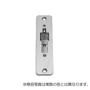 y[֑ΉzYKK AP@ˏ󂯁@Vo[@yiԁFYS HH3K14422z