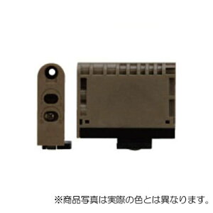 y[֑ΉzYKK AP@aˉpˎԁiEZbgj@tHX^uY@yiԁFRB HHT-0098iRB HHT0098jz