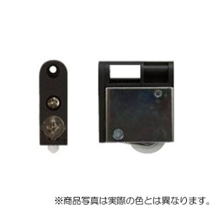 y[֑ΉzYKK AP@\tgN[YdlV[pˎԁi2Zbgj@tHX^uY@yiԁFRB HHW-2K36026iRB HHW2K36026jz