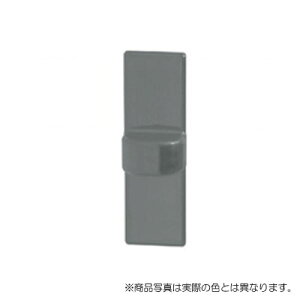 y[֑ΉzYKK AP@c}~ij@OC@yiԁFE5 HHK37878z