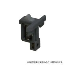 楽天市場】サニセーフ ii 折戸 s タイプの通販