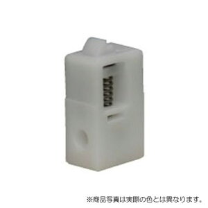 y[֑ΉzYKK AP@܌˗pb`i㉺pj@yiԁFYS HHJ-0444iYS HHJ0444jz