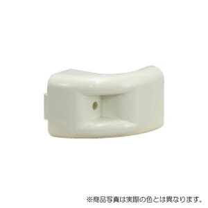 YKK AP@܌˗pz_[@OC@yiԁFE5 HHN-0065iE5 HHN0065jz