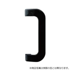 y[֑ΉzYKK AP@ij@ubN@yiԁFYK HHN-0033iYK HHN0033jz