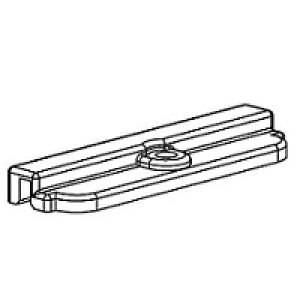 y[֑ΉzYKK AP@܌˃Xgbp[@ubN@yiԁFYK HH2K30502z