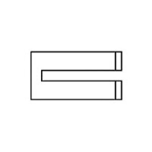 y[֑ΉzYKK AP@܌˃Xgbp[@yiԁFYS HH4K10003z