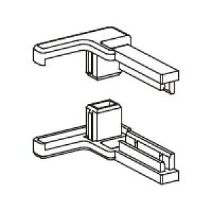 YKK AP@˓LbvZbg@ubN@yiԁFYK HHW-0001iYK HHW0001jz