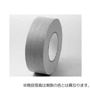 YKK AP@GbWe[v@NAI[N@yiԁFTY K445766-1Ez