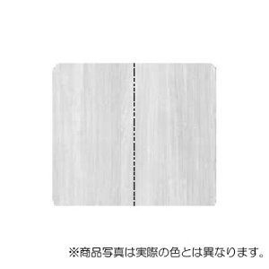 y[֑ΉzYKK AP@gp،e[v 20X25@NAI[N@yiԁFTY K462916 10Ez