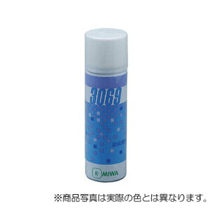 YKK AP@Oށ@yiԁFYS 2K41920z